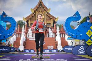 BIB: 5345
                            <button type="button" onclick="openModal(22701489)" class="btn btn-primary btn-sm float-right btn-popup" data-toggle="modal" data-target=".modal-high-quality">
                        <i class="fas fa-shopping-cart"></i> Add to Cart
                    </button>
                                            <button type="button" onclick="isThisMe(22701489, true)" class="btn btn-success btn-sm float-right btn-popup btn-isme hidden" data-toggle="tooltip" data-placement="bottom" title="นี่คือรูปของคุณใช่ไหม คลิกที่นี่เพื่อเอาเข้าอัลบั้ม">
                        <i class="fas fa-plus"></i> Add to album
                    </button>
                    <button type="button" onclick="isThisMe(22701489, false)" class="btn btn-warning btn-sm float-right btn-popup btn-isnotme hidden">
                        <i class="fas fa-ban"></i> Remove from album
                    </button>